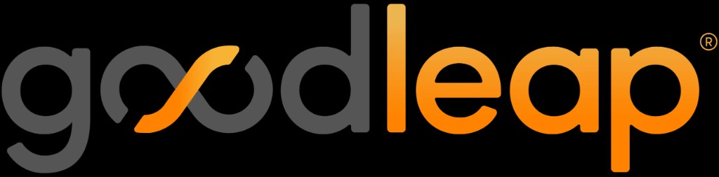 GoodLeap financing